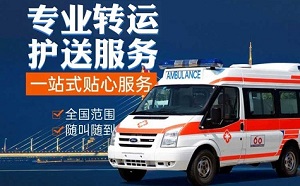 1729649675924435.jpg 微信图片_20241010123805.jpg